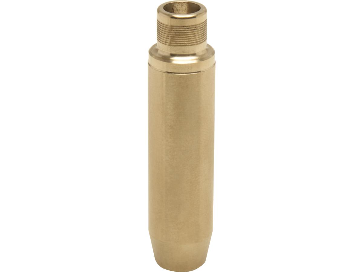 Kibblewhite Valve Guide, In / Ex Std, Ampco 45 For Evo Kibblewhite Default Title