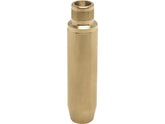 Kibblewhite Valve Guide, In / Ex Std, Ampco 45 For Evo Kibblewhite Default Title
