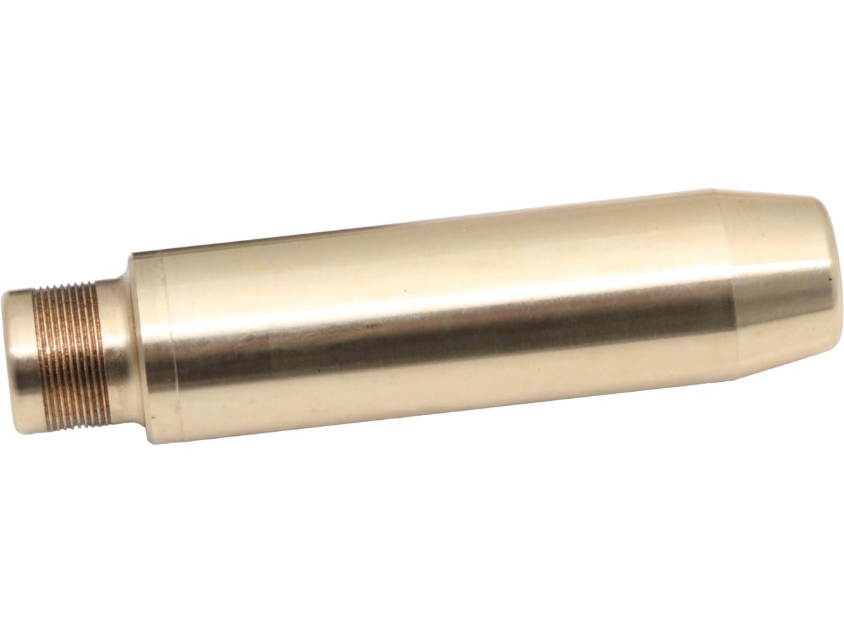 Kibblewhite Valve Guide, In / Ex +0.001, Ampco 45 For Evo Kibblewhite Default Title