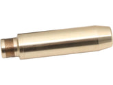 Kibblewhite Valve Guide, In / Ex +0.001, Ampco 45 For Evo Kibblewhite Default Title
