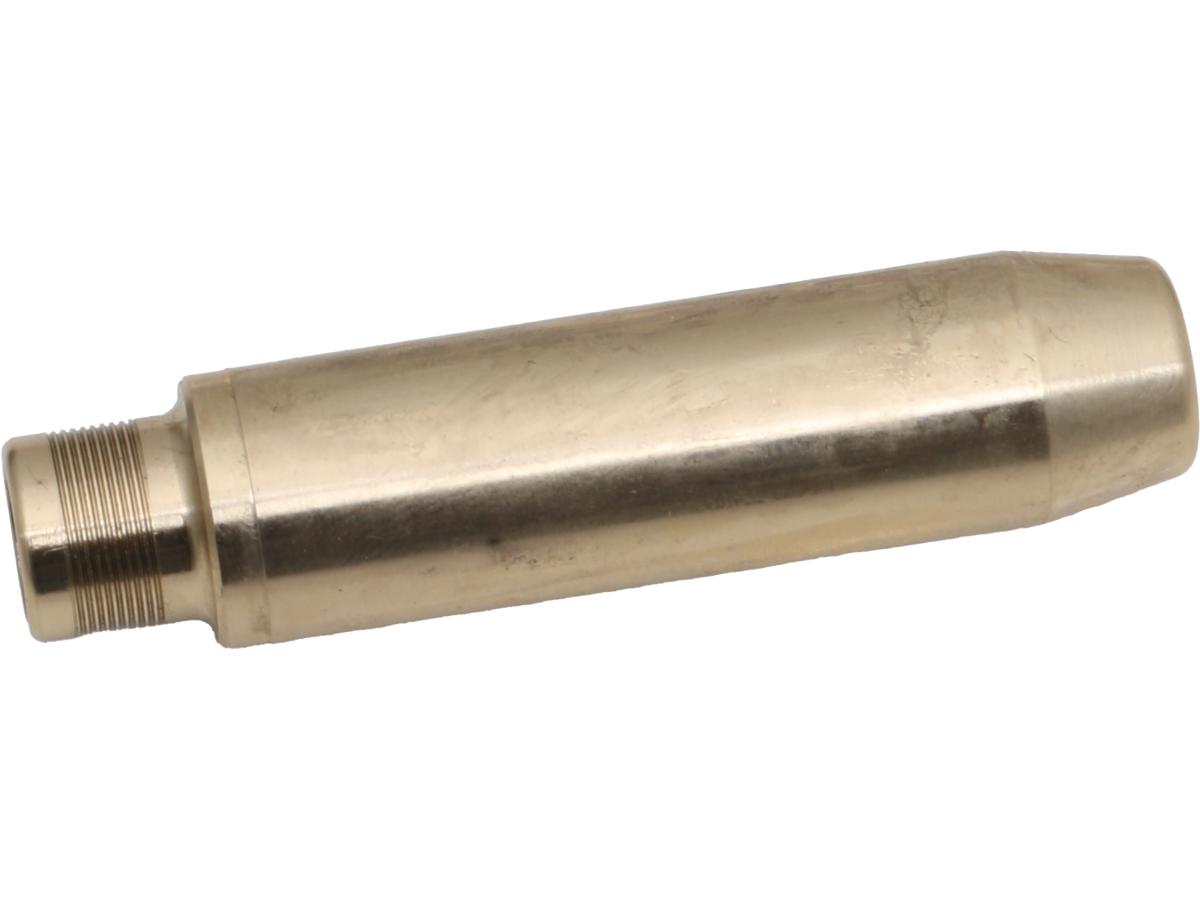 Kibblewhite Valve Guide, In / Ex +0.004, Ampco 45 For Evo Kibblewhite Default Title