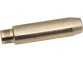 Kibblewhite Valve Guide, In / Ex +0.004, Ampco 45 For Evo Kibblewhite Default Title
