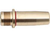 Kibblewhite Valve Guide, Intake +0.008, Ampco 45, Shovel / Pan Kibblewhite Default Title