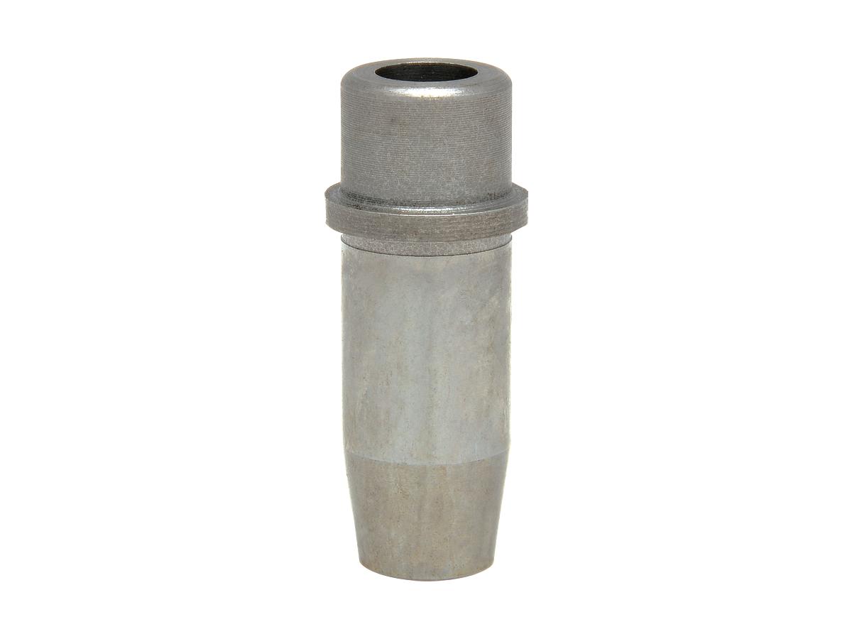 Kibblewhite Valve Guide, Intake Std, Cast Iron, Shovel Kibblewhite Default Title