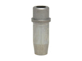Kibblewhite Valve Guide, Intake Std, Cast Iron, Shovel Kibblewhite Default Title