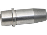 Kibblewhite Valve Guide, Intake +0.001, Cast Iron, Shovel Kibblewhite Default Title
