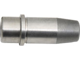 Kibblewhite Valve Guide, Intake +0.004, Cast Iron, Shovel Kibblewhite Default Title
