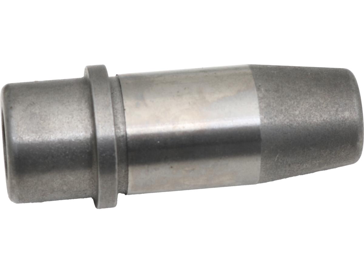 Kibblewhite Valve Guide, Intake +0.006, Cast Iron, Shovel Kibblewhite Default Title