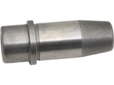 Kibblewhite Valve Guide, Intake +0.006, Cast Iron, Shovel Kibblewhite Default Title