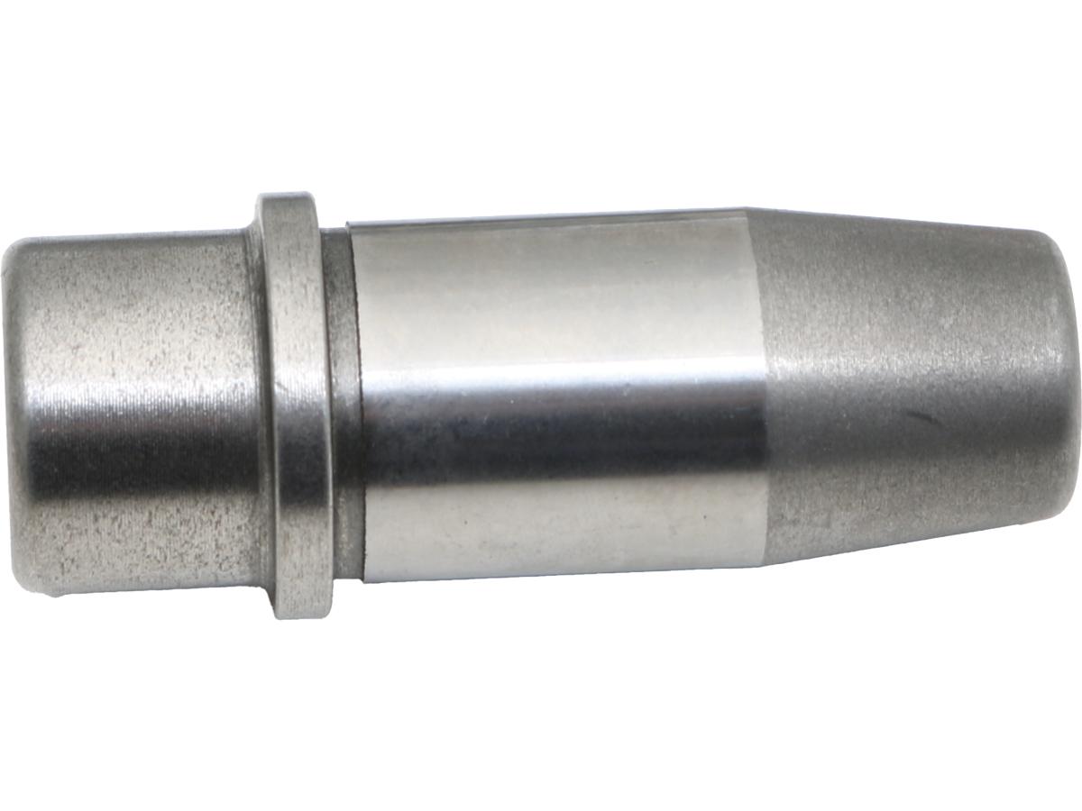 Kibblewhite Valve Guide, Intake +0.008, Cast Iron, Shovel Kibblewhite Default Title