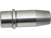 Kibblewhite Valve Guide, Intake +0.008, Cast Iron, Shovel Kibblewhite Default Title