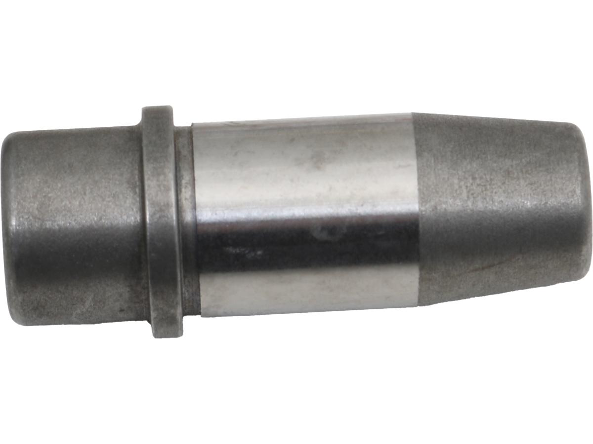 Kibblewhite Valve Guide, Exhaust Std, Cast Iron, Shovel Kibblewhite Default Title