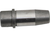 Kibblewhite Valve Guide, Exhaust Std, Cast Iron, Shovel Kibblewhite Default Title