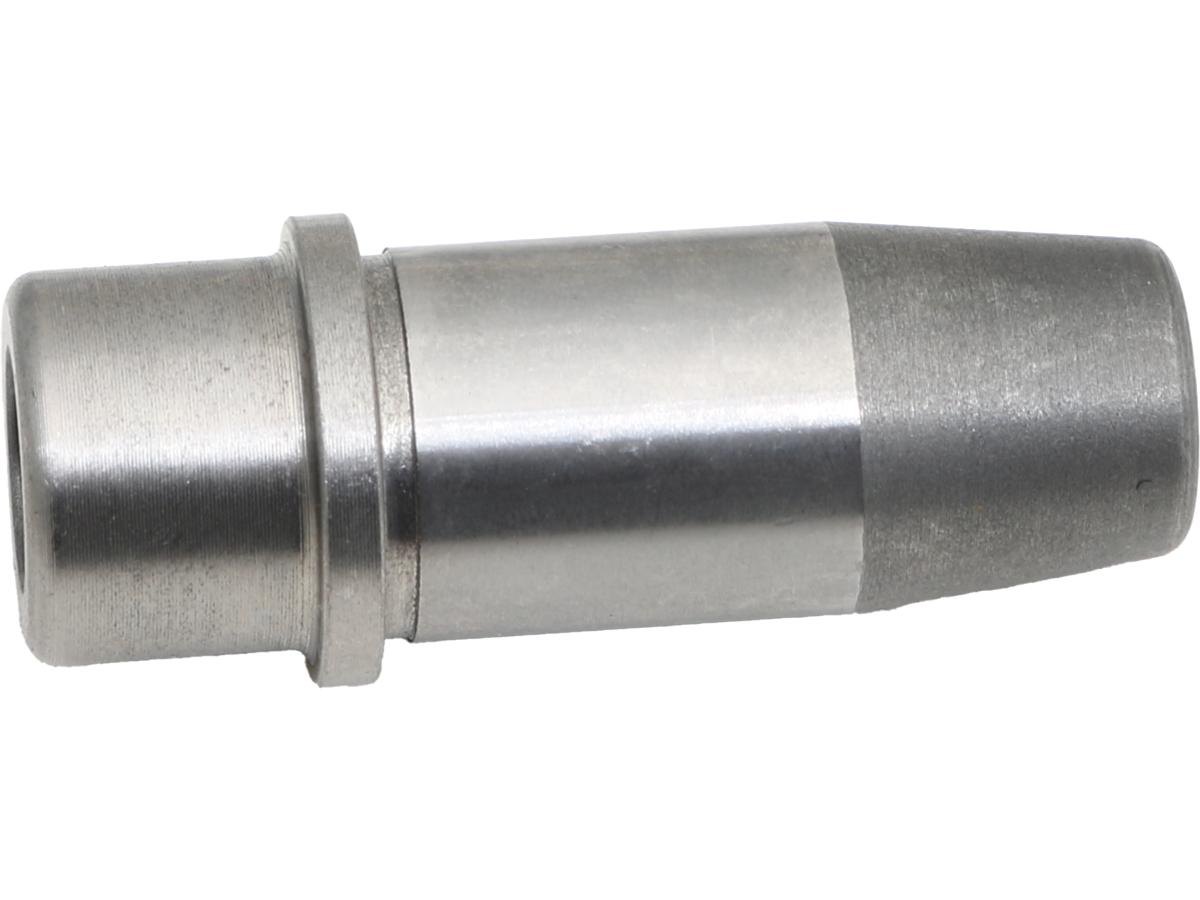 Kibblewhite Valve Guide, Exhaust +0.001, Cast Iron, Shovel Kibblewhite Default Title