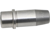 Kibblewhite Valve Guide, Exhaust +0.001, Cast Iron, Shovel Kibblewhite Default Title