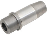 Kibblewhite Valve Guide, Exhaust +0.002, Cast Iron, Shovel Kibblewhite Default Title