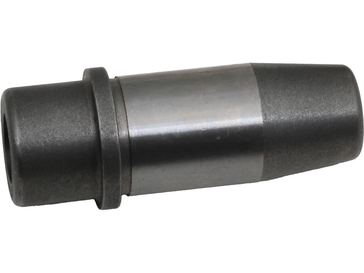 Kibblewhite Valve Guide, Exhaust +0.006, Cast Iron, Shovel Kibblewhite Default Title