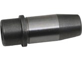 Kibblewhite Valve Guide, Exhaust +0.006, Cast Iron, Shovel Kibblewhite Default Title