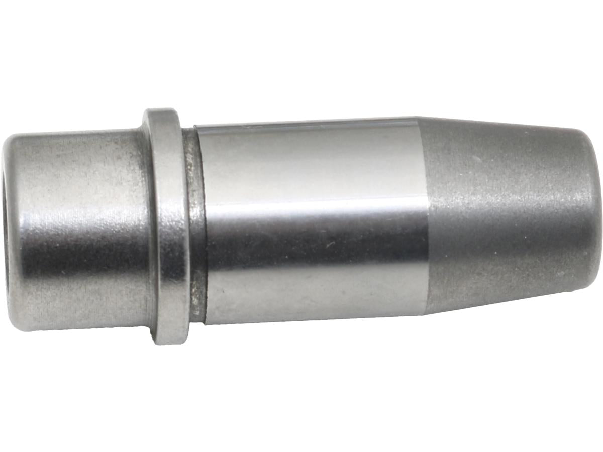 Kibblewhite Valve Guide, Exhaust +0.008, Cast Iron, Shovel Kibblewhite Default Title