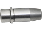 Kibblewhite Valve Guide, Exhaust +0.008, Cast Iron, Shovel Kibblewhite Default Title