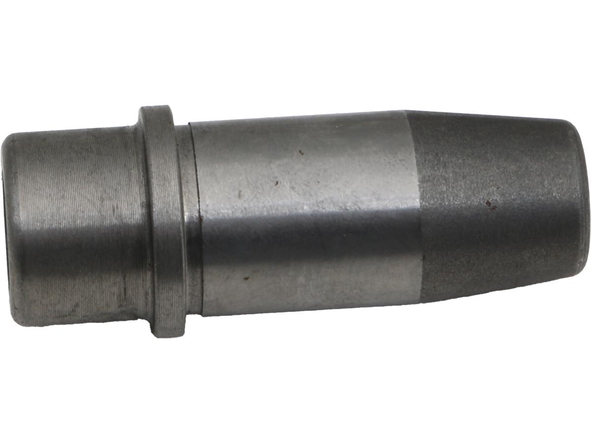 Kibblewhite Valve Guide, Intake +0.003, Cast Iron, Shovel Kibblewhite Default Title