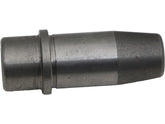 Kibblewhite Valve Guide, Intake +0.003, Cast Iron, Shovel Kibblewhite Default Title