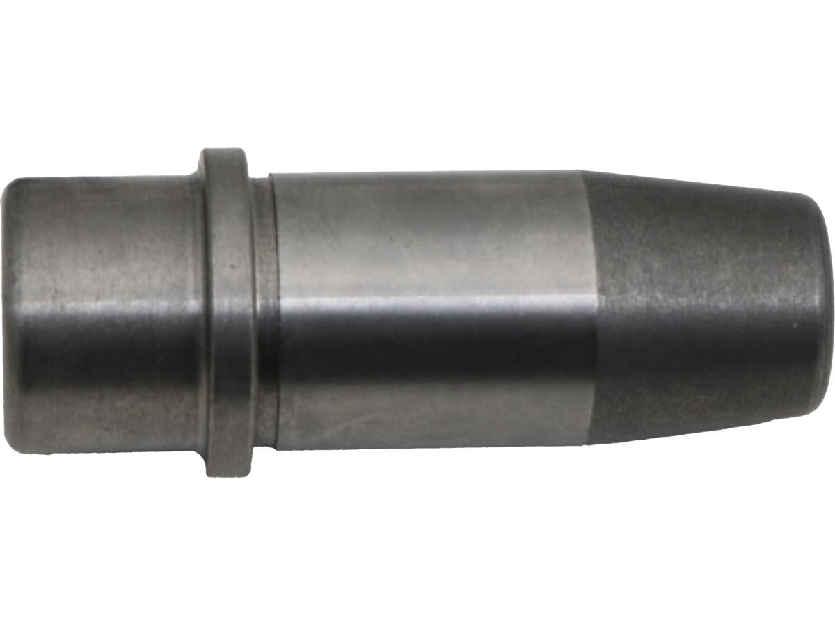 Kibblewhite Valve Guide, Exhaust +0.003, Cast Iron, Shovel Kibblewhite Default Title