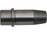 Kibblewhite Valve Guide, Exhaust +0.003, Cast Iron, Shovel Kibblewhite Default Title