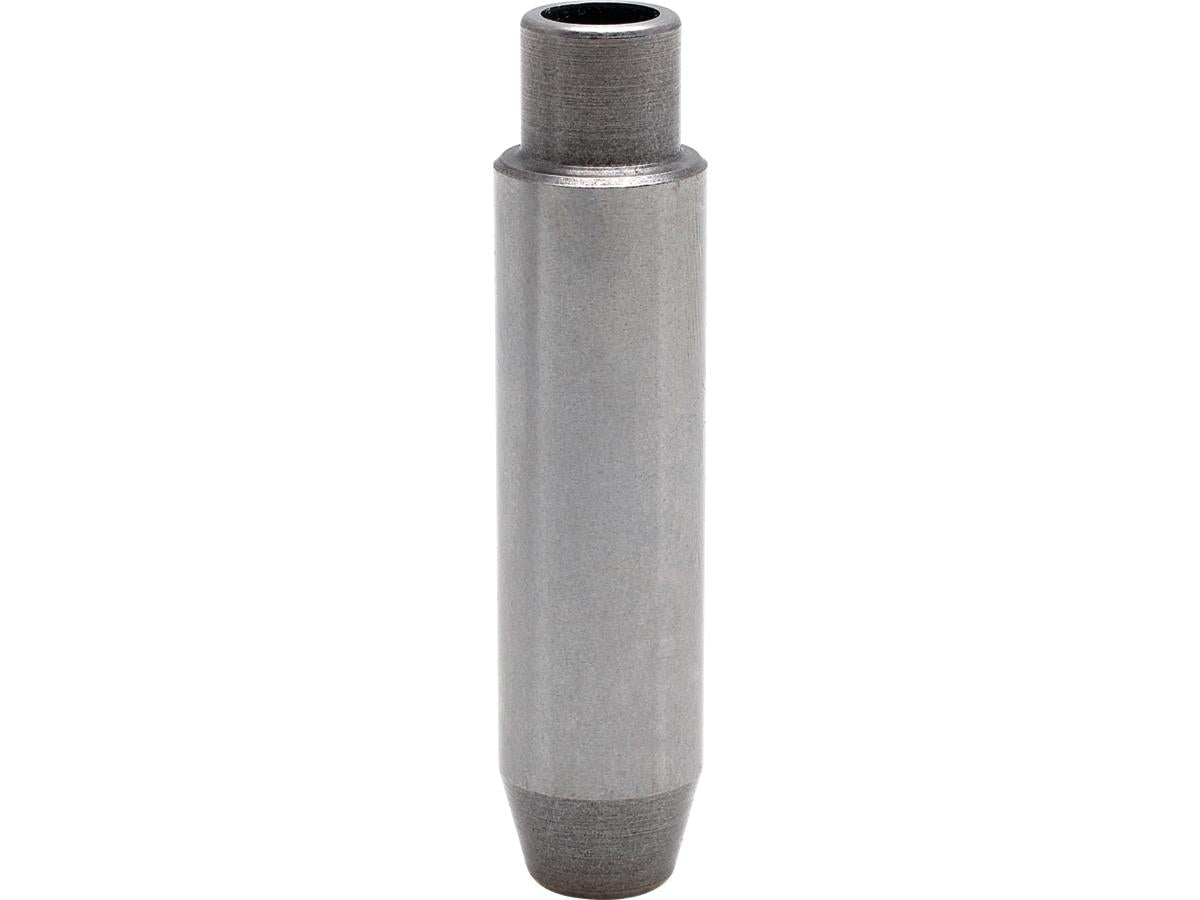 Kibblewhite Valve Guide, Intake / Exhaust Std, Cast Iron For Evo Kibblewhite Default Title