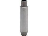 Kibblewhite Valve Guide, Intake / Exhaust Std, Cast Iron For Evo Kibblewhite Default Title