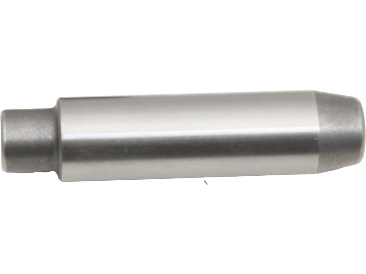 Kibblewhite Valve Guide, Intake / Exhaust +0.001, Cast Iron For Evo Kibblewhite Default Title