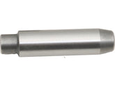Kibblewhite Valve Guide, Intake / Exhaust +0.001, Cast Iron For Evo Kibblewhite Default Title