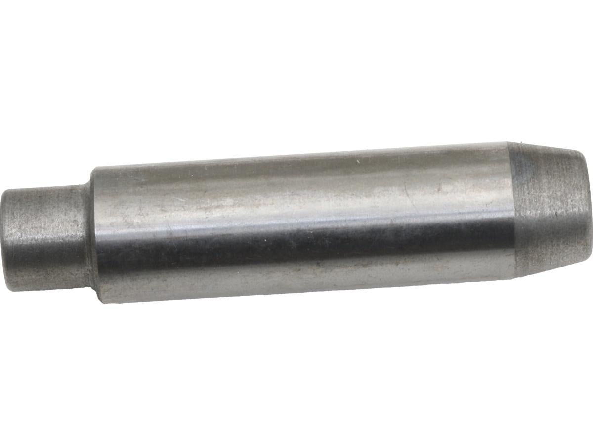Kibblewhite Valve Guide, Intake / Exhaust +0.002, Cast Iron For Evo Kibblewhite Default Title