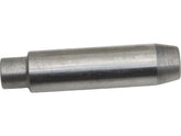 Kibblewhite Valve Guide, Intake / Exhaust +0.002, Cast Iron For Evo Kibblewhite Default Title