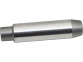 Kibblewhite Valve Guide, Intake / Exhaust +0.003, Cast Iron For Evo Kibblewhite Default Title