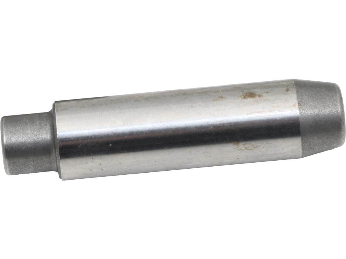 Kibblewhite Valve Guide, Intake / Exhaust +0.004, Cast Iron For Evo Kibblewhite Default Title