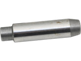 Kibblewhite Valve Guide, Intake / Exhaust +0.004, Cast Iron For Evo Kibblewhite Default Title