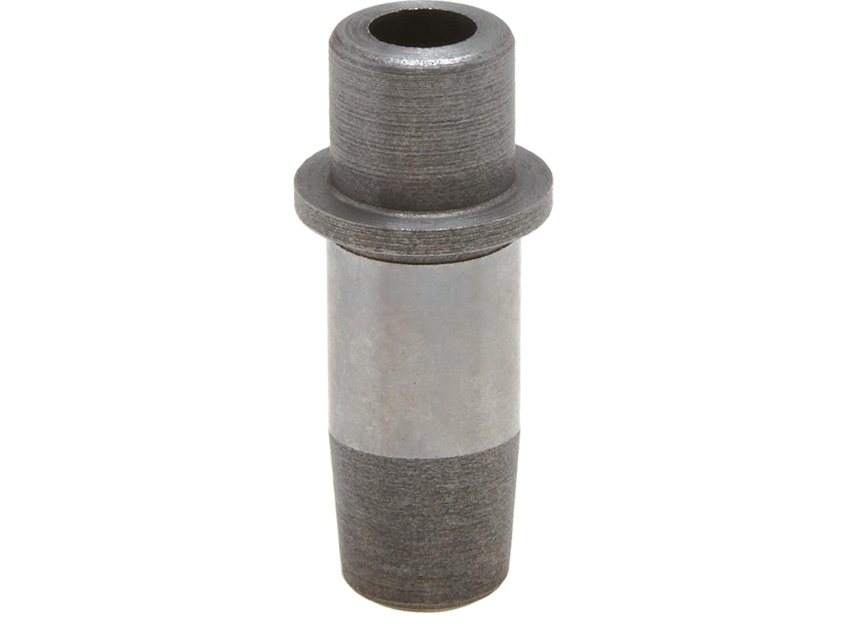 Kibblewhite Valve Guide, Intake Std, Cast Iron, Shovel / Pan Kibblewhite Default Title