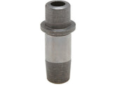 Kibblewhite Valve Guide, Intake Std, Cast Iron, Shovel / Pan Kibblewhite Default Title