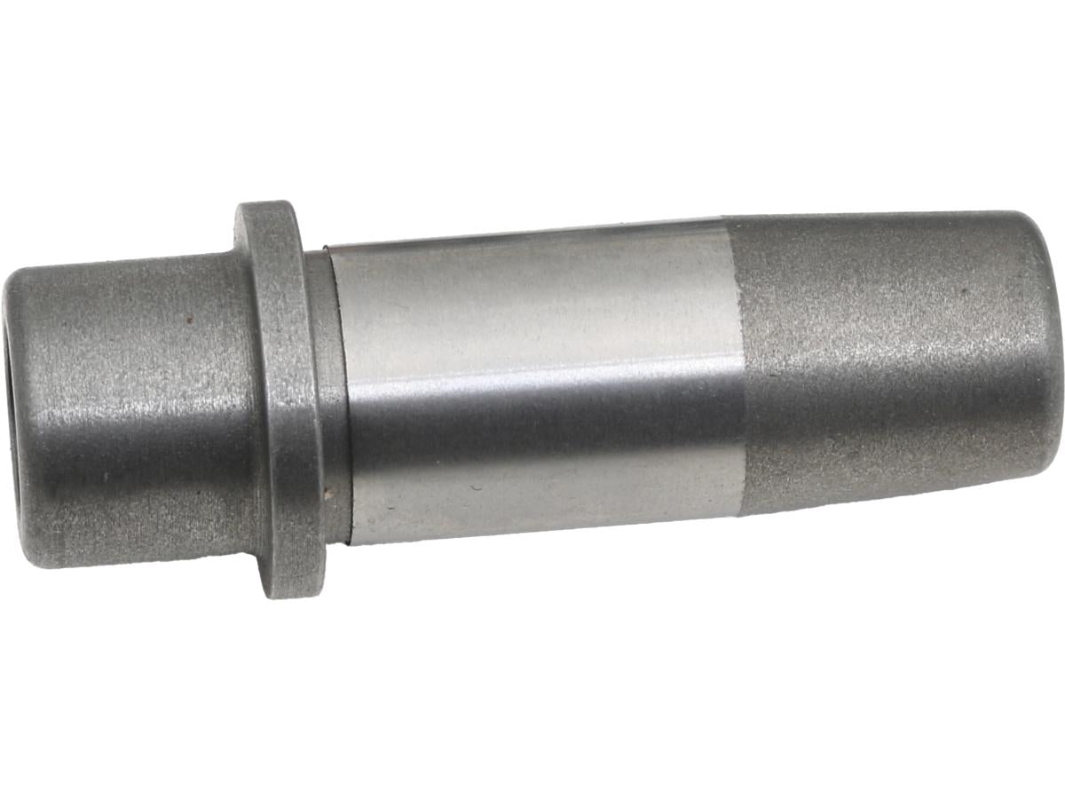 Kibblewhite Valve Guide, Intake +0.001, Cast Iron, Shovel / Pan Kibblewhite Default Title