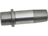 Kibblewhite Valve Guide, Intake +0.001, Cast Iron, Shovel / Pan Kibblewhite Default Title