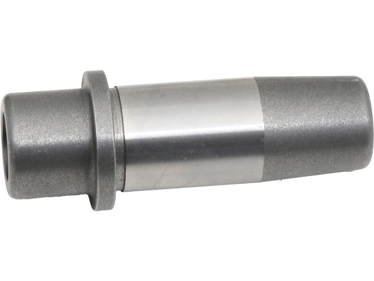 Kibblewhite Valve Guide, Intake +0.002, Cast Iron, Shovel / Pan Kibblewhite Default Title