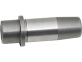 Kibblewhite Valve Guide, Intake +0.002, Cast Iron, Shovel / Pan Kibblewhite Default Title