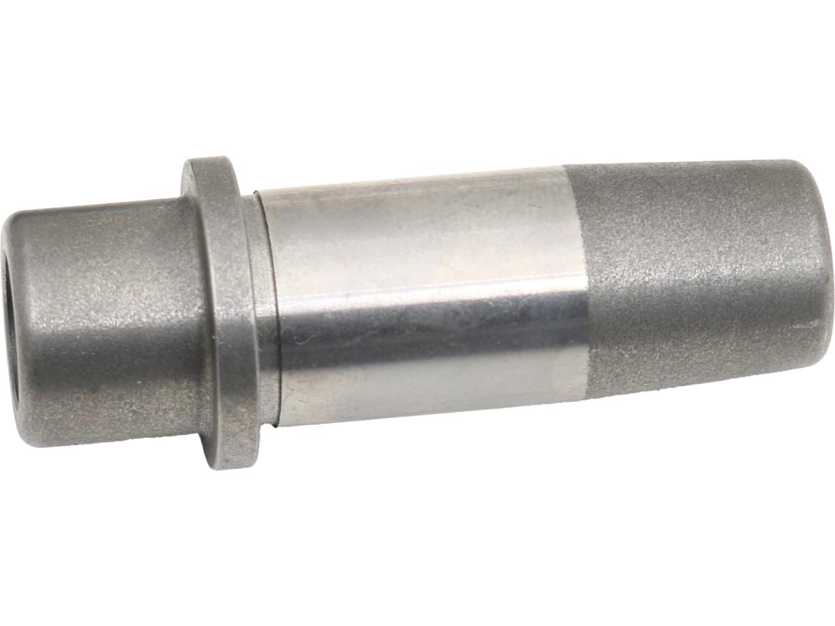 Kibblewhite Valve Guide, Intake +0.004, Cast Iron, Shovel / Pan Kibblewhite Default Title