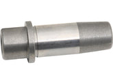 Kibblewhite Valve Guide, Intake +0.004, Cast Iron, Shovel / Pan Kibblewhite Default Title