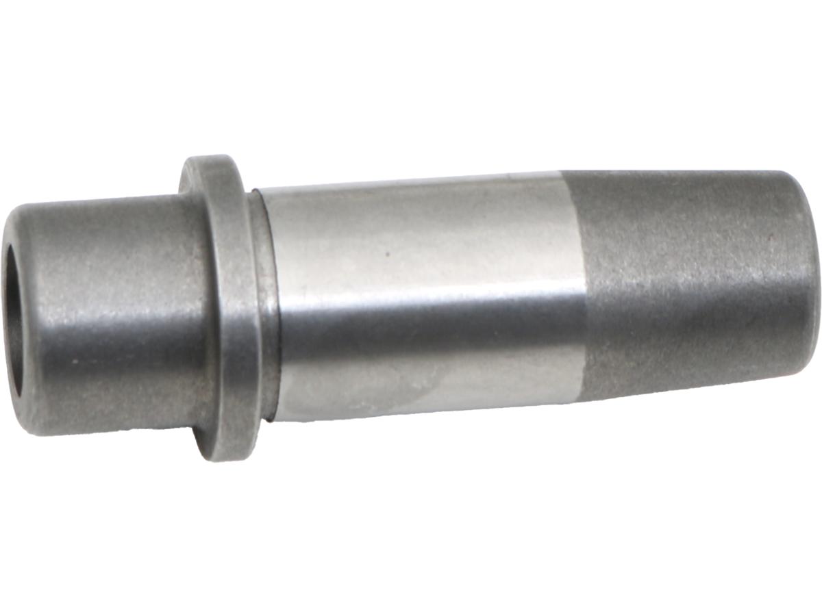 Kibblewhite Valve Guide, Intake +0.006, Cast Iron, Shovel / Pan Kibblewhite Default Title