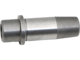 Kibblewhite Valve Guide, Intake +0.006, Cast Iron, Shovel / Pan Kibblewhite Default Title