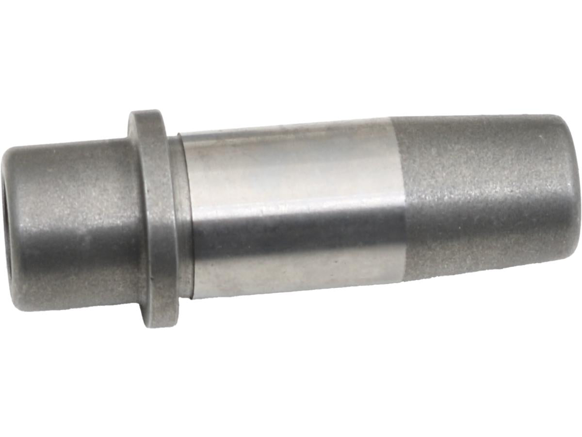 Kibblewhite Valve Guide, Intake +0.008, Cast Iron, Shovel / Pan Kibblewhite Default Title