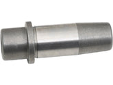 Kibblewhite Valve Guide, Intake +0.008, Cast Iron, Shovel / Pan Kibblewhite Default Title