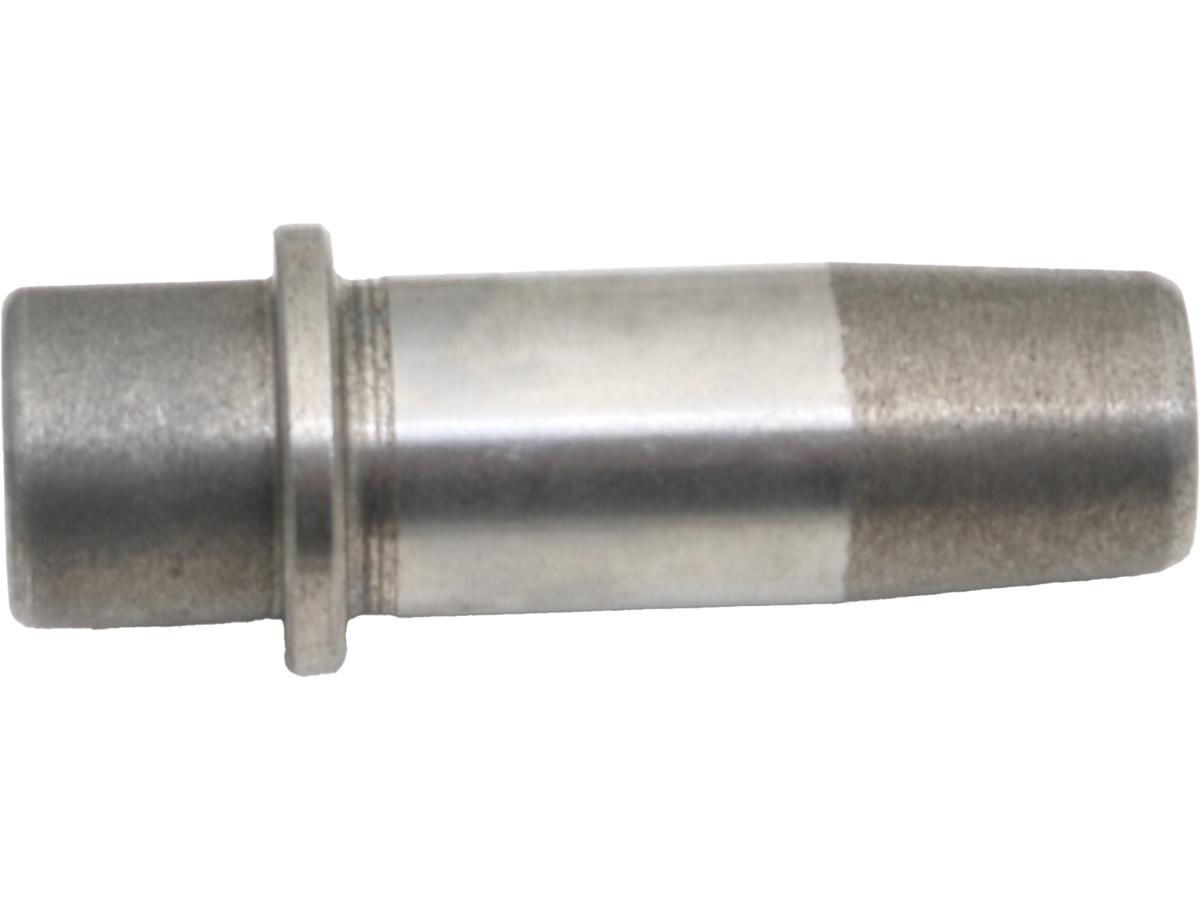 Kibblewhite Valve Guide, Exhaust Std, Cast Iron, Shovel / Pan Kibblewhite Default Title